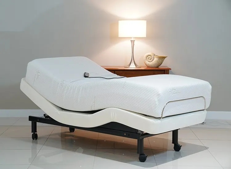 adjustobol beds